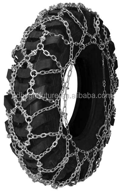 skid steer diamond pattern chain|skid steer chains for sale.